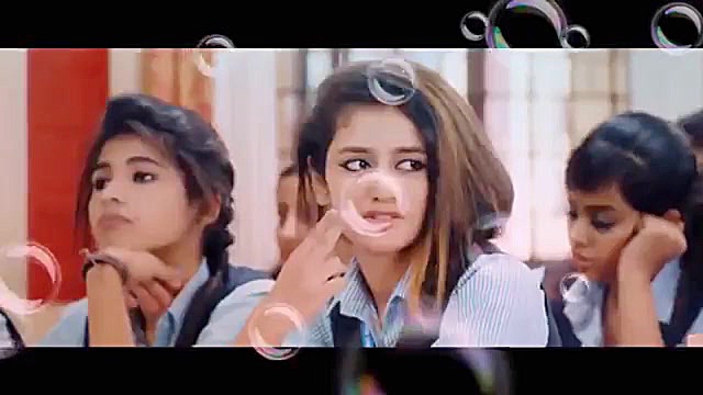 وقتی یه پسر به وقت عاشقی جو گی...