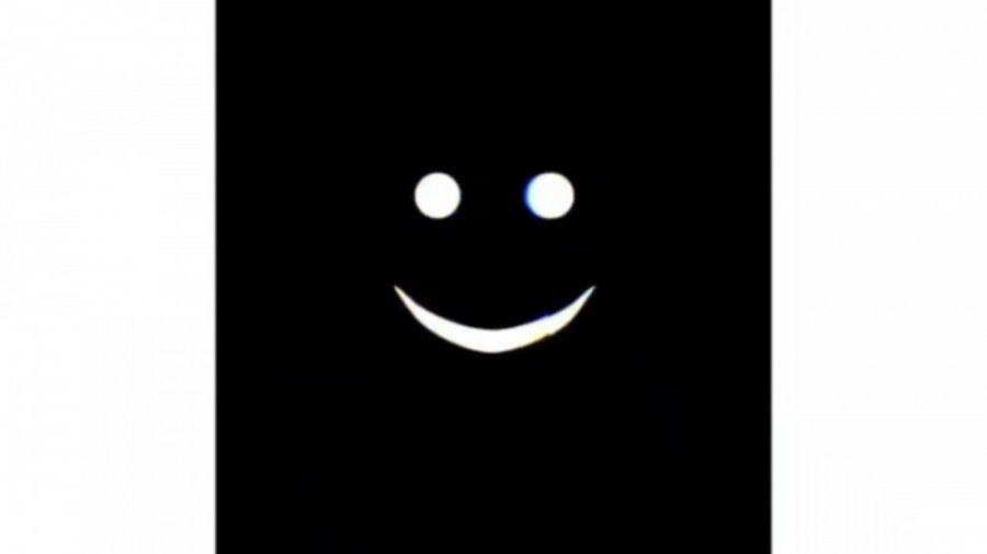 اهنگ  غمگین ریمیکس جدید