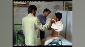 استعدا یابی و سنجش قابلیت های...