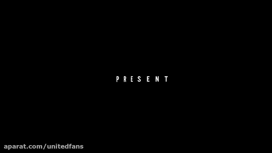 ۱۰ کامبک برتر منچستریونایتد &q...