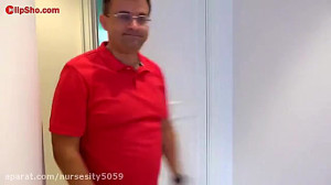 برنامه کودک دیانا و روما  دیان...