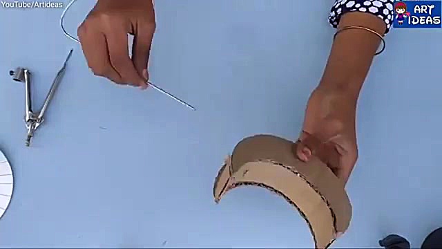 ۱۴ ایده برای تزئین دکوراسیون م...