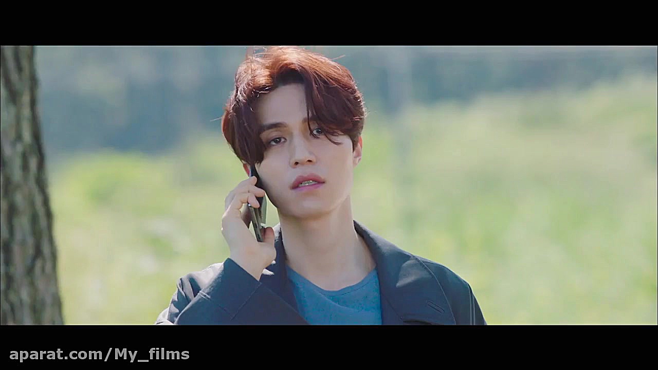 سریال کره ای افسانه نه دم قسمت...