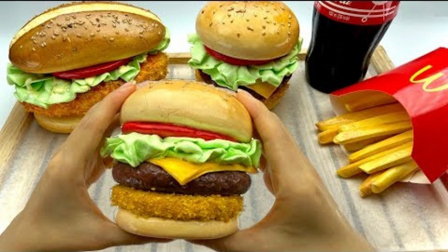 خمیر کلی  تفریحی و سرگرمی  اسل...