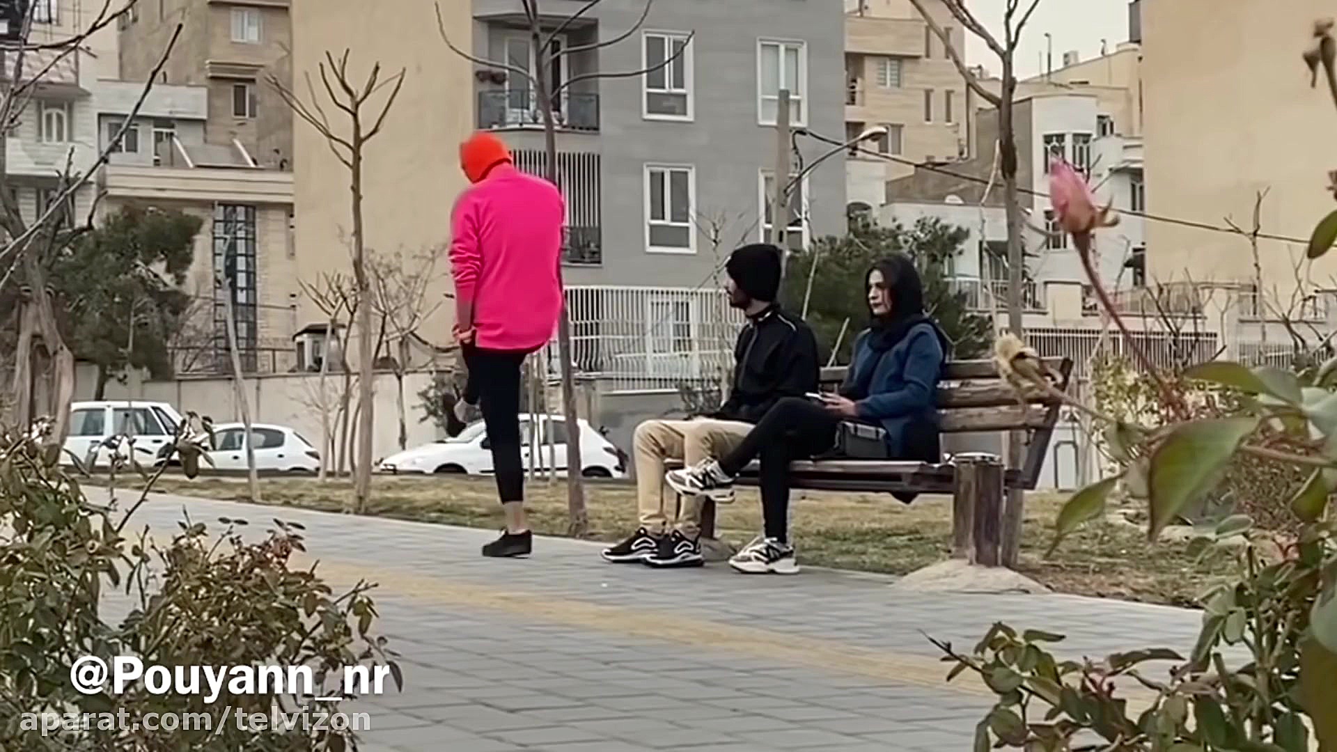 بچمو میخوام بفروشم | (پویان NR...