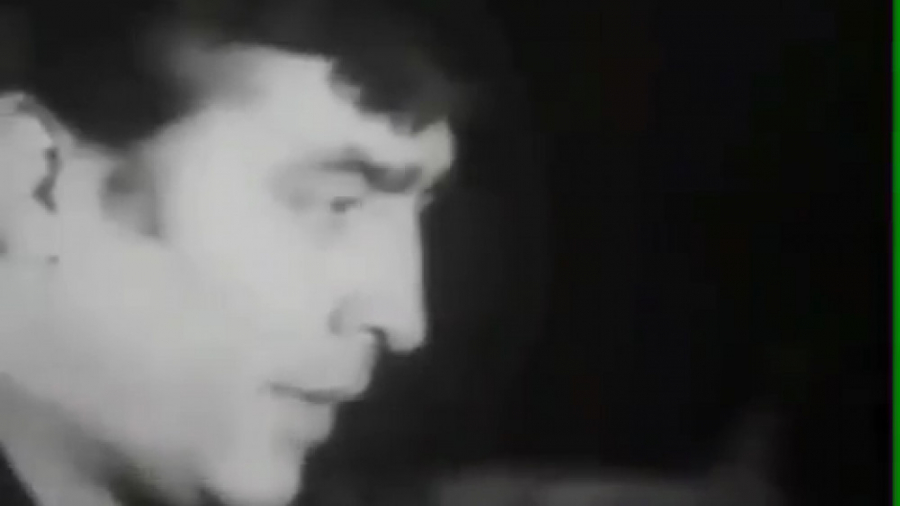 لب خوانی سلطان فردین با اهنگ خ...