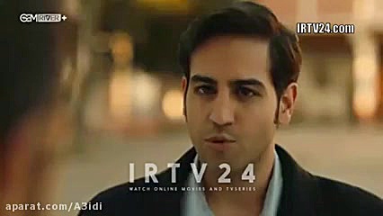 سریال ترکی چکورواقسمت ۸۷دوبله...