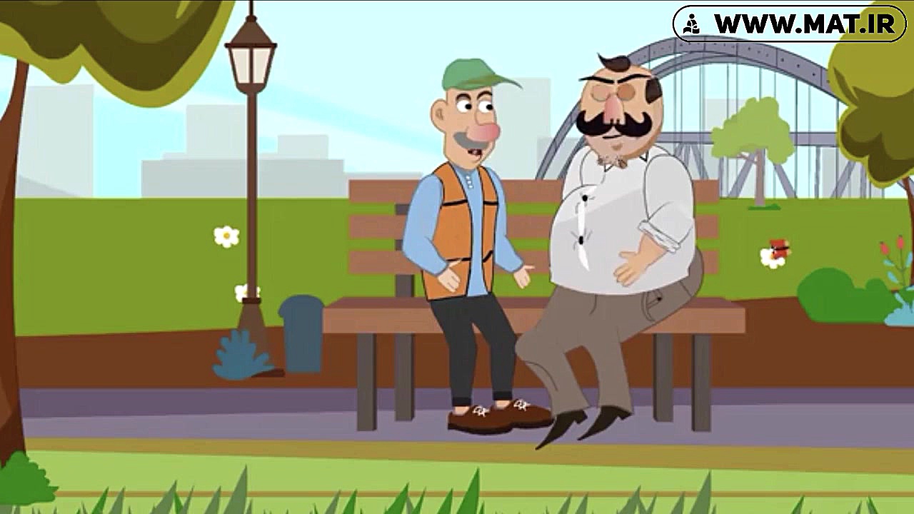 آموزش علوم پایه دوم  درس هفتم...