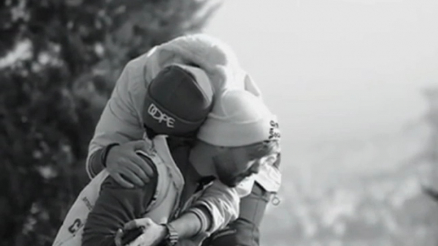 ادیت کوتاه از ممد متین(ساخت خو...