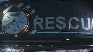 صحبت سازندگان Star Citizen درب...
