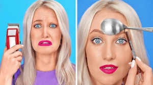 ایده های تفریحی و خنده دار برا...