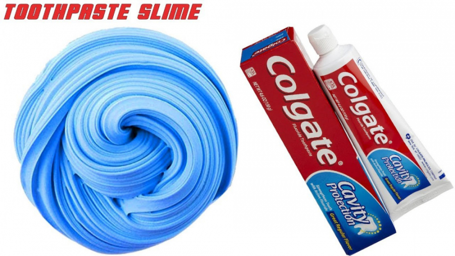 آموزش اسلایم &raquo;&raquo;&ra...