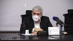 افتتاح سرای نوآوری دانشگاه آزا...