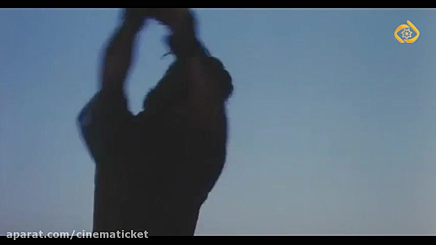 تیزر فیلم گیلانه