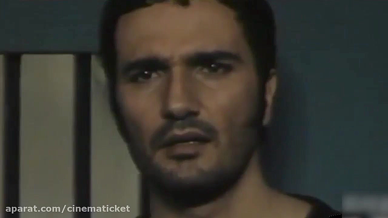 تیزر فیلم سینمایی ملاقات با طو...