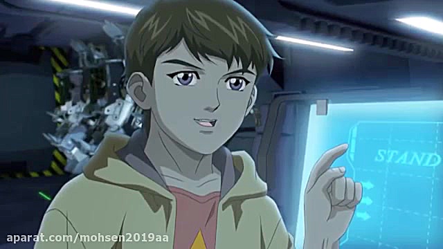 13 13