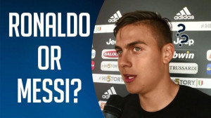 جواب بزرگان فوتبال به یک سوال...