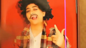 سرنا امینی طنز :: سرنا امینی ،...