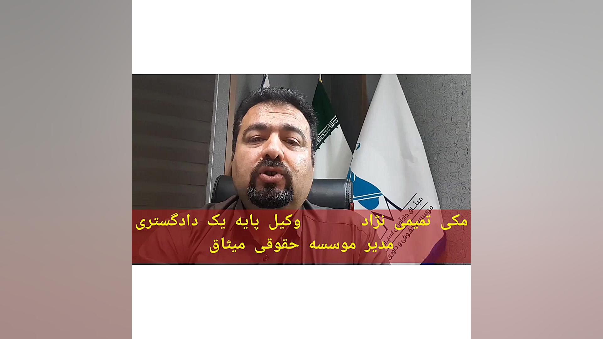 5نکته مهم در خرید گوشی موبایل