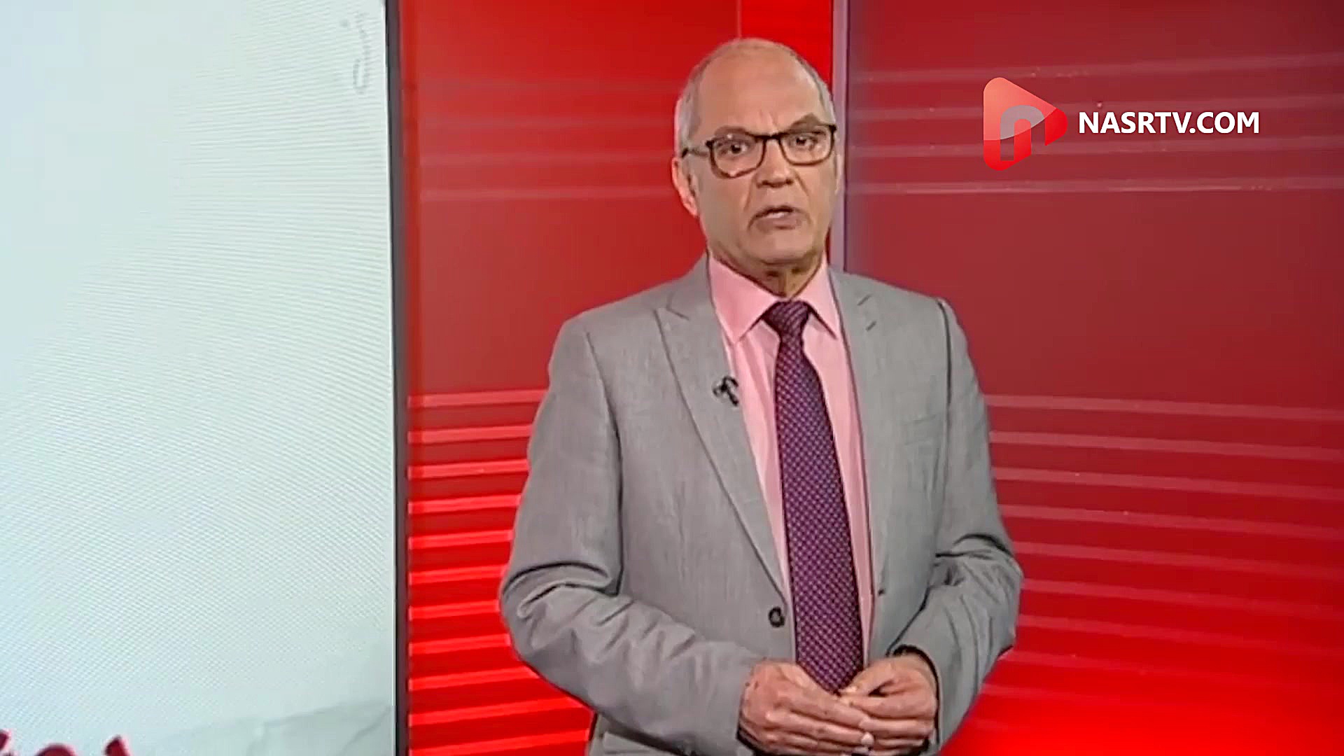 ترور مغز ها