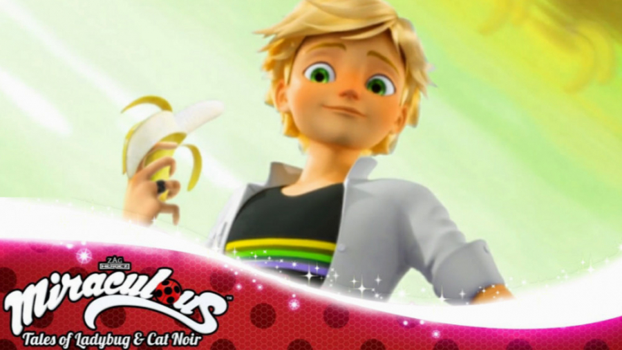 قسمت جدید انیمیشن دختر کفشدوزک...