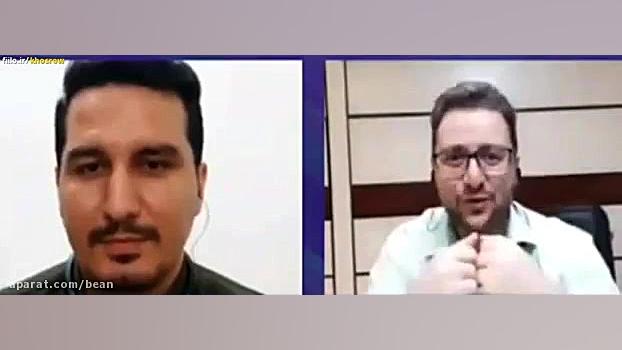 دخترها درعشق مقدم ترند