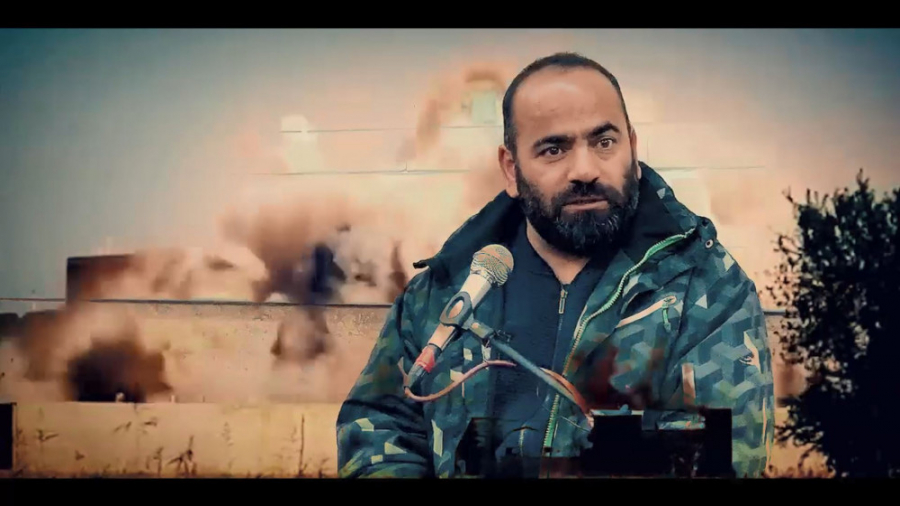 Hasan Aghamiri | حسن آقامیری...