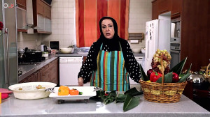 شام ایرانی 2  فصل 8  مردم خیلی...