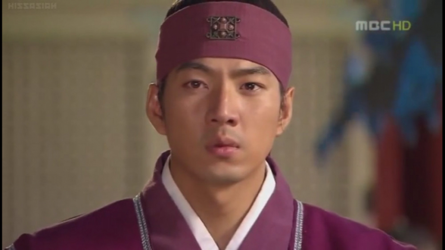 سریال افسانه جومونگ با کیفیت (...