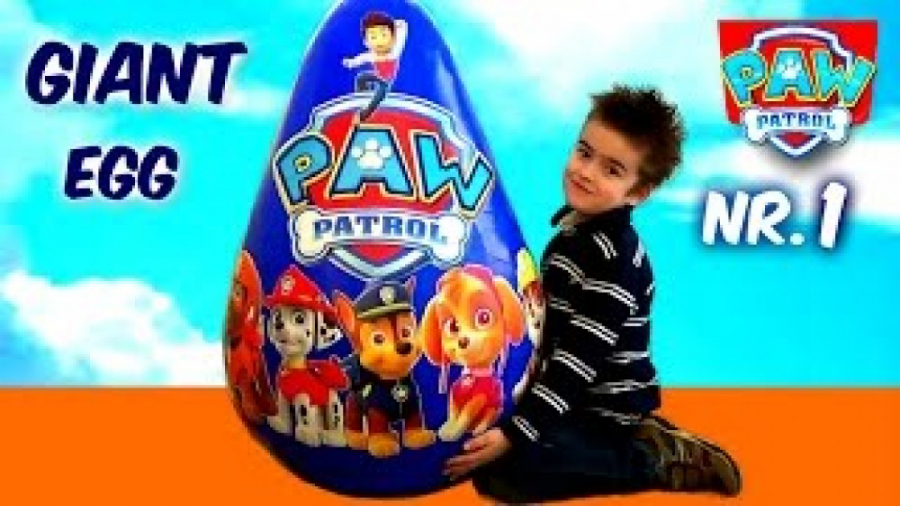 اسباب بازی و وسایل جالب کارتون...