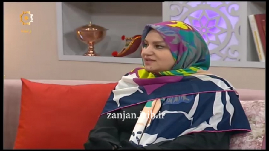 حقوق و تکالیف اعضای خانواده