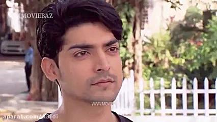 سریال ازدواج مجدد دوبله قسمت ۱...