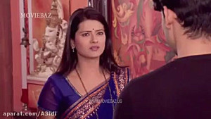 سریال ازدواج مجدد قسمت ۱۲۸ دوب...