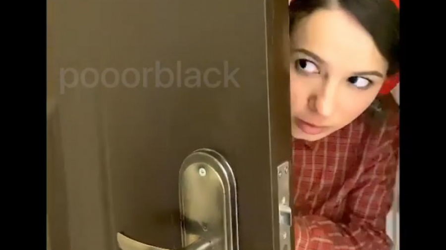 طنز جدید پریسا | پریسا پورمشکی...