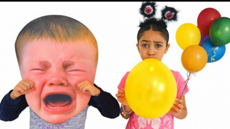 هایدی و زیدان : داستانهای بادک...