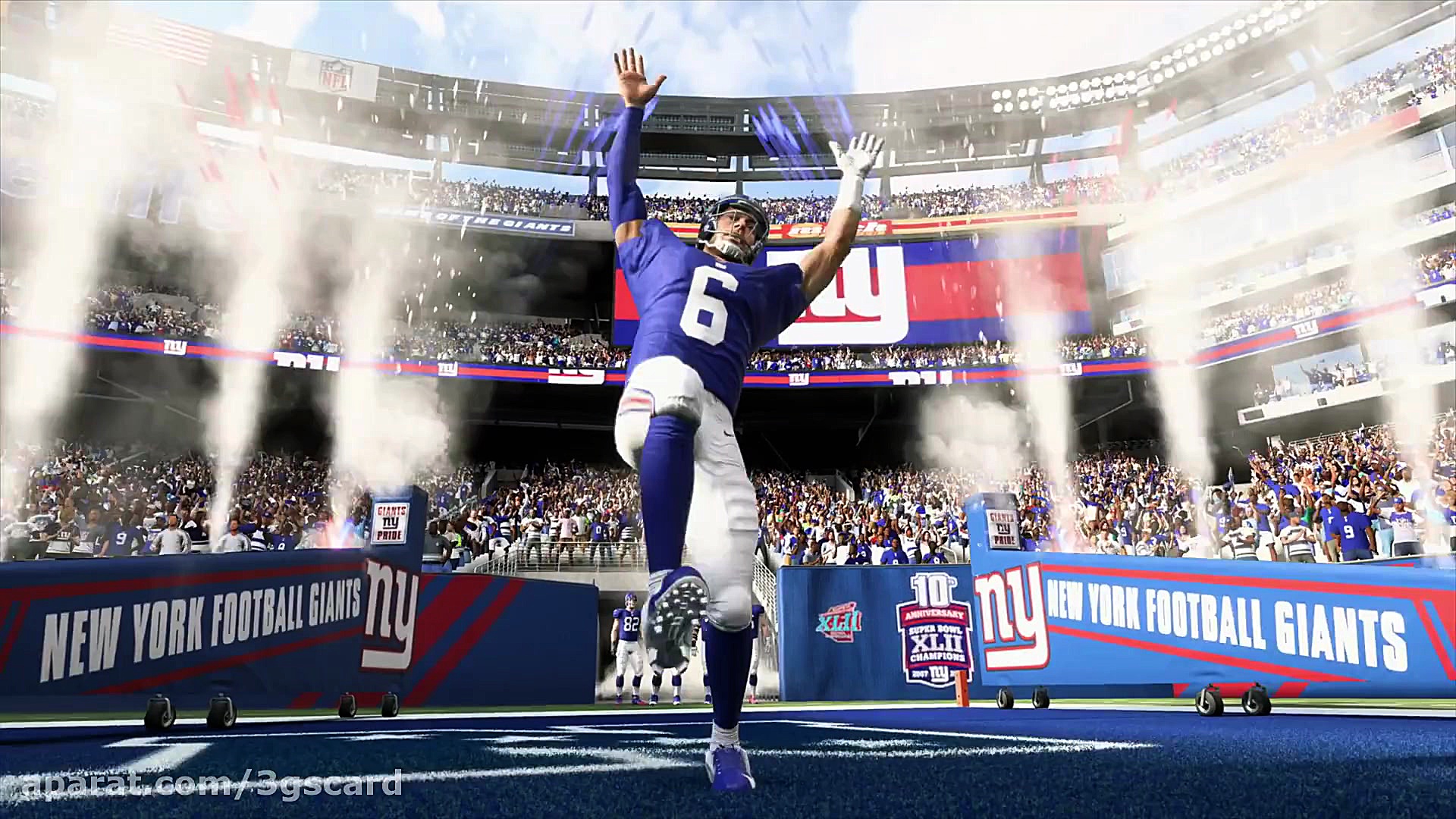 تریلر بازی های جدید ایکس باکس...