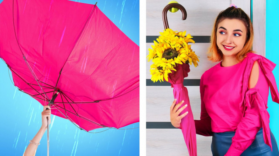 ترفندهای زندگی  ترفندهای کاربر...