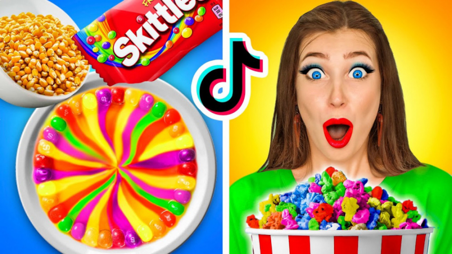 ترفندهای جالب زندگی  ترفندهای...