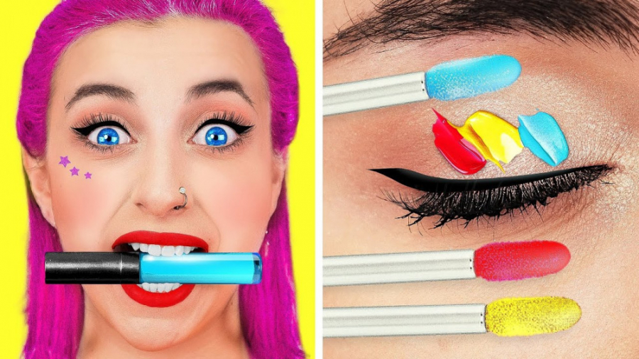 ترفندهای آسان زندگی  ترفندهای...