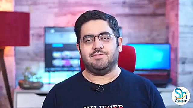 گوشی شیائومی ردمی نوت 8 پرو بخ...