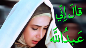فراز شنیدنی تلاوت عبدالباسط سو...