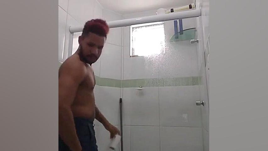 مرزهای خودکشی رو جابجا کرد