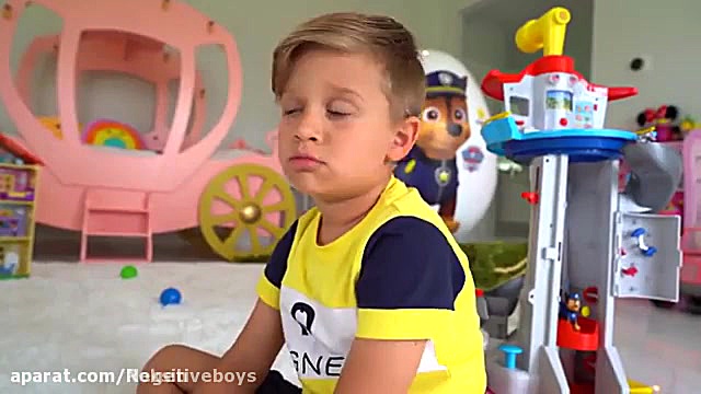 دیانا و روما | دیانا و روما |...