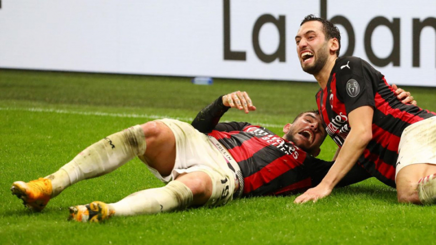 فوتبال ۱۲۰ | هفته چهاردهم سری...