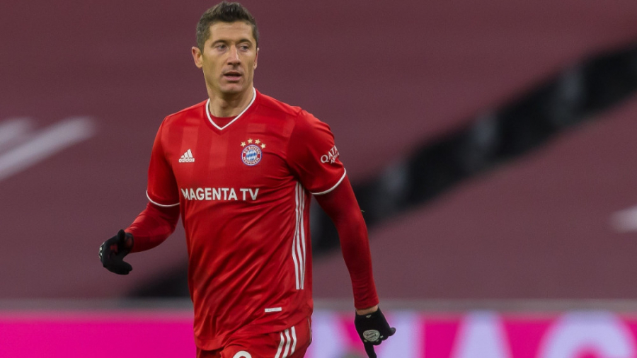 فوتبال ۱۲۰ | هفته سیزدهم بوندس...