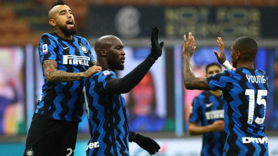 فوتبال ۱۲۰ | هفته سیزدهم سری آ...