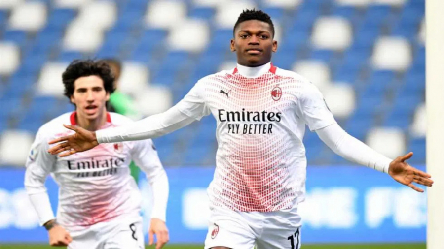 فوتبال ۱۲۰ | سریع‌ترین گل‌های...