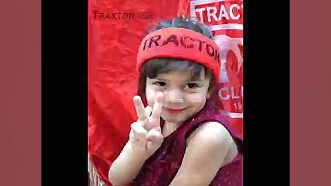 تقدیم اولسون آذری لرین هامیسین...