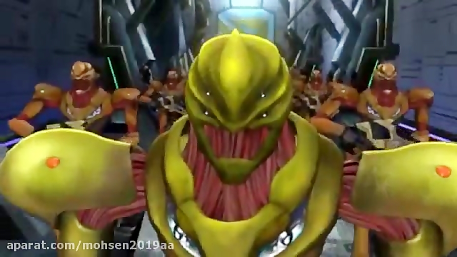 49 49