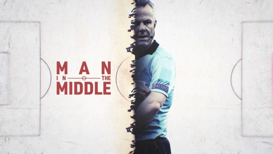 فوتبال ۱۲۰ | گفتگوهای پشت پرده...